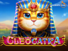 Genting casino slots. Fırçalı beton.11